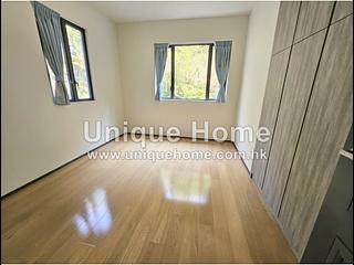 Repulse Bay - South Bay Villas 06