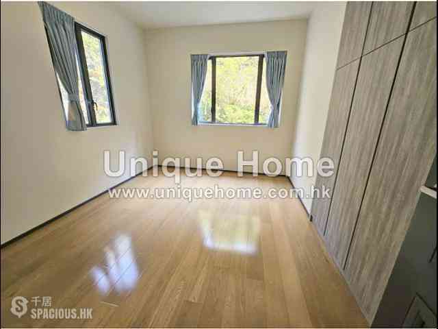 Repulse Bay - South Bay Villas 06