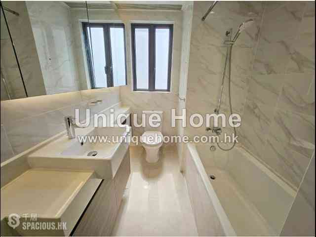 Repulse Bay - South Bay Villas 08