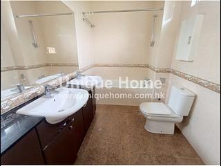 Shouson Hill - 3-3E, Shouson Hill Road 08