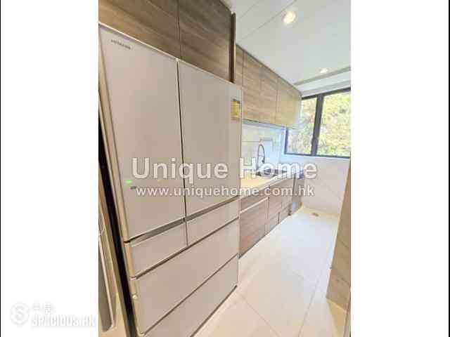 Repulse Bay - South Bay Villas 10
