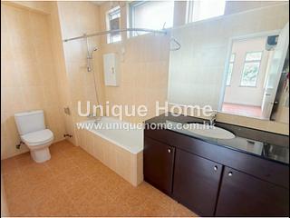 Shouson Hill - 3-3E, Shouson Hill Road 10