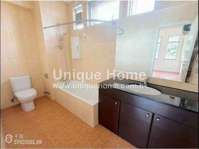 Shouson Hill - 3-3E, Shouson Hill Road 10