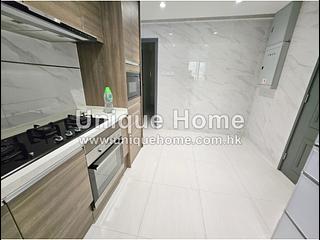 Repulse Bay - South Bay Villas 11