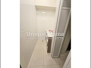 Repulse Bay - South Bay Villas 12