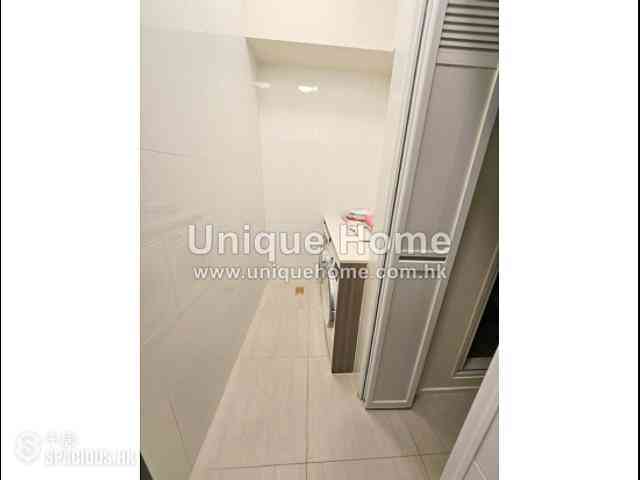 Repulse Bay - South Bay Villas 12