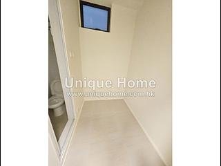Repulse Bay - South Bay Villas 13
