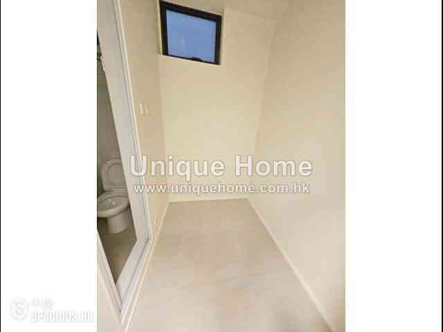 Repulse Bay - South Bay Villas 13