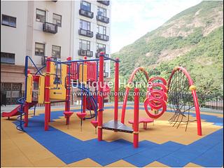 Repulse Bay - South Bay Villas 14