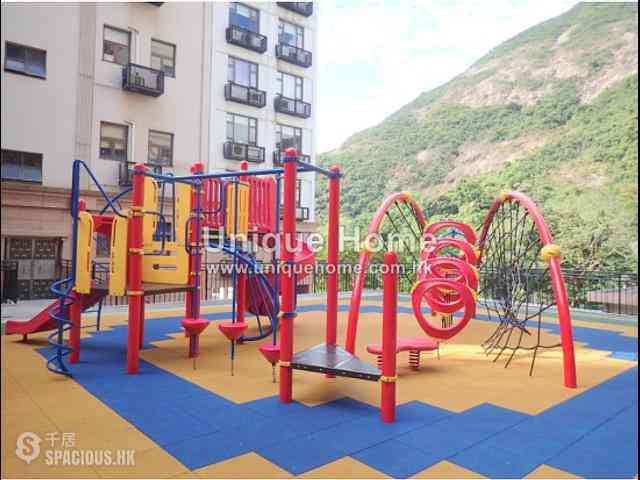 Repulse Bay - South Bay Villas 14