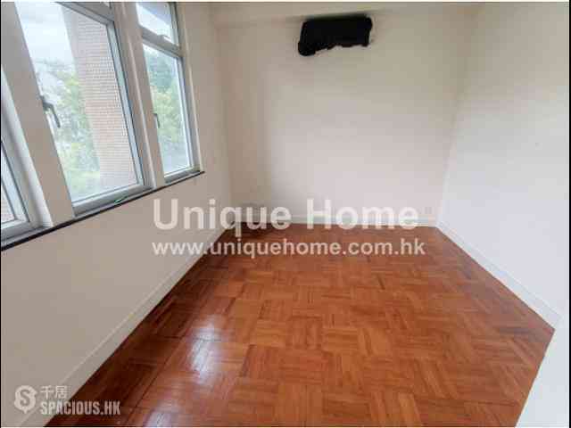 Shouson Hill - 3-3E, Shouson Hill Road 13