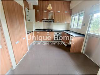 Shouson Hill - 3-3E, Shouson Hill Road 14