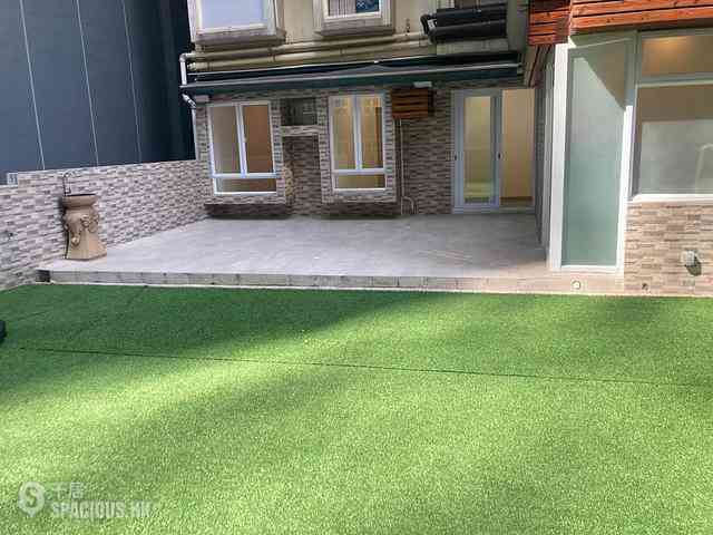 Causeway Bay - Keswick Court 01