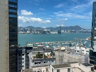 Causeway Bay - Well-Found Building 08