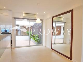 Clear Water Bay - Fullway Garden 04