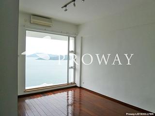 Clear Water Bay - Fullway Garden 08