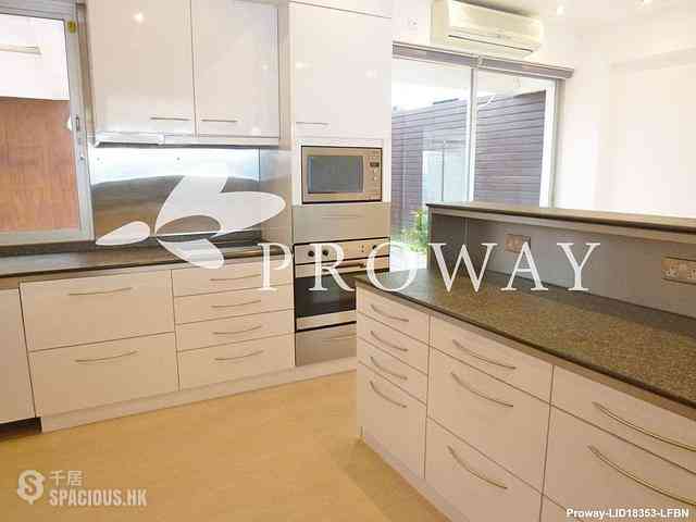 Clear Water Bay - Fullway Garden 10