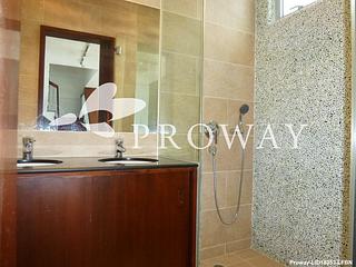 Clear Water Bay - Fullway Garden 12