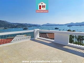 Sai Kung - Arcadia 14