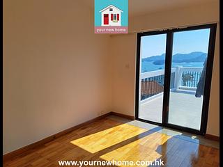Sai Kung - Arcadia 10