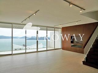 Clear Water Bay - Fullway Garden 05