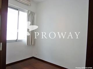 Clear Water Bay - Fullway Garden 09