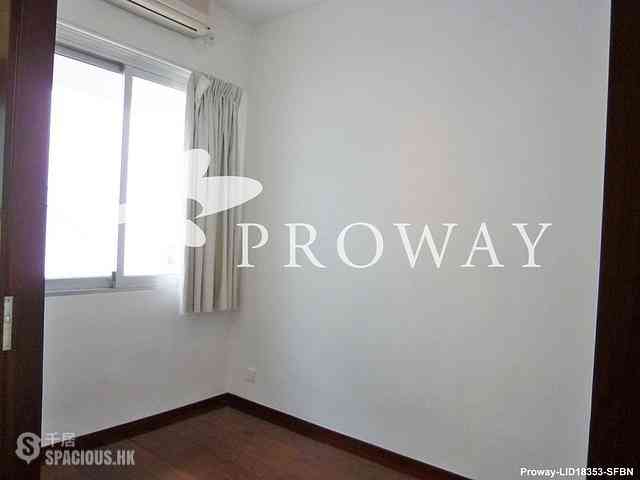 Clear Water Bay - Fullway Garden 09