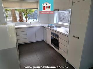 Sai Kung - Nam Shan 03