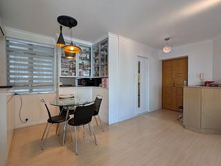 North Point - Island Place Block 2 02