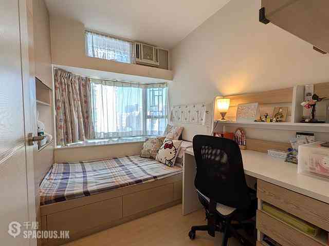 North Point - Island Place Block 2 06