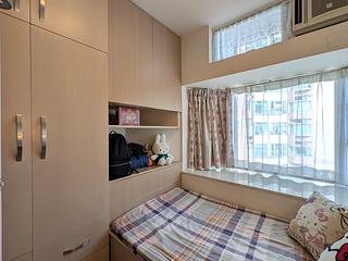 North Point - Island Place Block 2 07