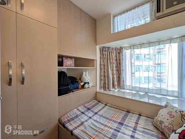 North Point - Island Place Block 2 07