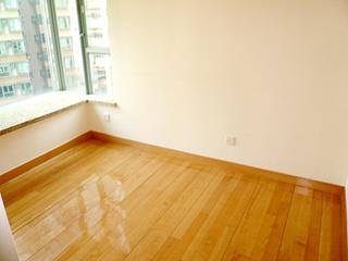 Sheung Wan - Queen's Terrace Block 3 03