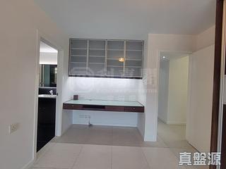 Yau Ma Tei - King's Park Villa 06