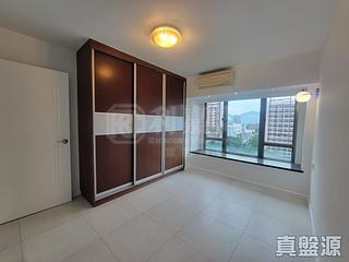 Yau Ma Tei - King's Park Villa 07