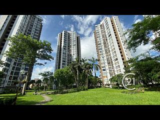 Discovery Bay - Discovery Bay Phase 1 Parkridge Village Seaview 09