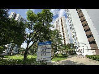 Discovery Bay - Discovery Bay Phase 1 Parkridge Village Seaview 10