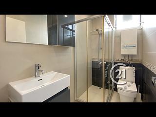 Discovery Bay - Discovery Bay Phase 1 Parkridge Village Seaview 08