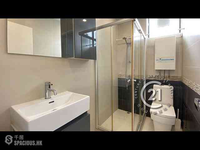 Discovery Bay - Discovery Bay Phase 1 Parkridge Village Seaview 08