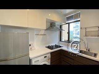 Discovery Bay - Discovery Bay Phase 1 Parkridge Village Seaview 04