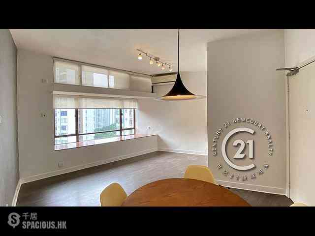 Discovery Bay - Discovery Bay Phase 1 Parkridge Village Seaview 01