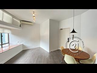 Discovery Bay - Discovery Bay Phase 1 Parkridge Village Seaview 03