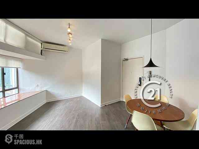 Discovery Bay - Discovery Bay Phase 1 Parkridge Village Seaview 03