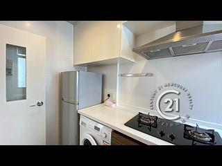 Discovery Bay - Discovery Bay Phase 1 Parkridge Village Seaview 05