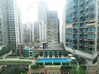 Wan Chai - The Avenue Phase 2 Block 3 06