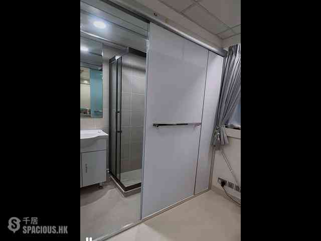 Causeway Bay - Waldorf Mansion 08