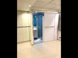 Causeway Bay - Waldorf Mansion 11