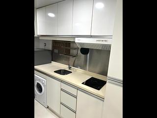 Causeway Bay - Waldorf Mansion 09