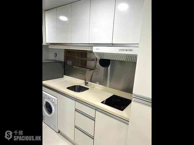 Causeway Bay - Waldorf Mansion 09