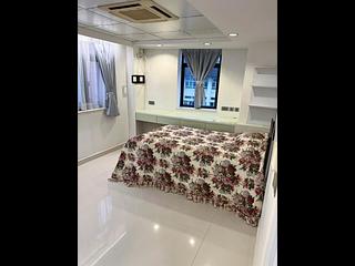 Causeway Bay - Waldorf Mansion 02